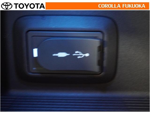 �|�[�^�u���I�[�f�B�I�Ȃǂ̋@���ڑ����āA�ԗ��̃X�s�[�J�[�ŕ������Ƃ��ł��܂��B