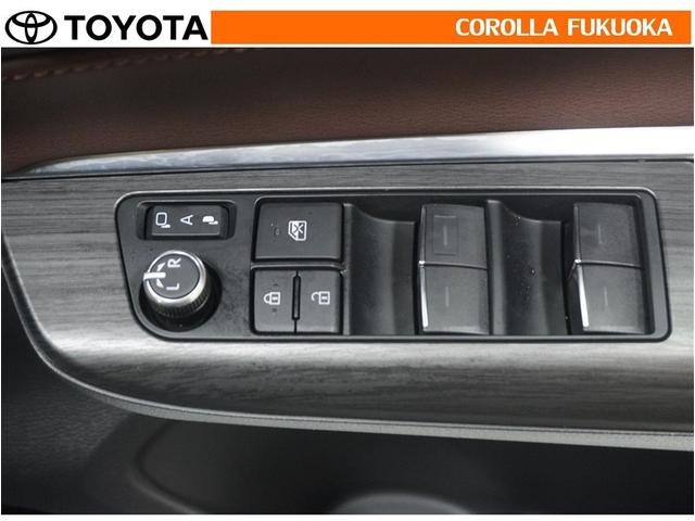 �d���i�[�~���[�́A�X�C�b�`�ŊȒP����I�����X�y�[�X�ł̎��񂵂⒓�Ԏ��ɑ�Ϗd�󂵂܂��B