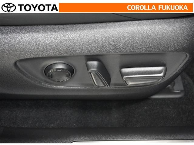 �^�]�ȃp���[�V�[�g�B���D�݂̏�Ԏp����d���Œ����ł��܂��B