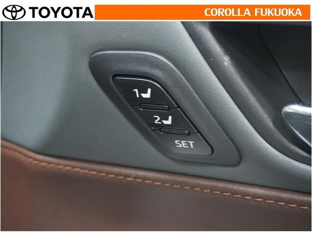 �����ŃV�[�g�𓮂����A���D�݂̃h���C�r���O�|�W�V�����ɒ������܂��B