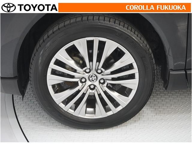 �y���ȑ��������o����A���~�z�C�[���A�P�Ȃ�h���X�A�b�v�ł͂Ȃ������ƌy�ʉ��Ń��������N��̋C�����������܂��B