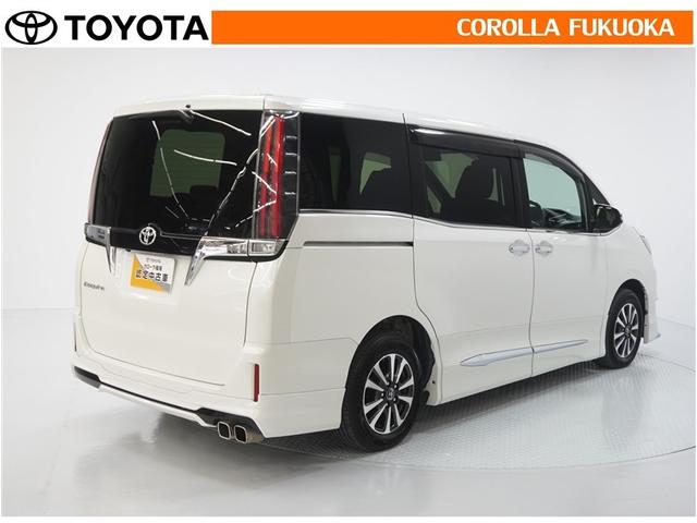 �킸���ȗ����ŁA�ۏ؂��Œ��R�N�܂ŉ����ł��܂��B�ڂ����̓X�^�b�t�܂ł��₢���킹���������B