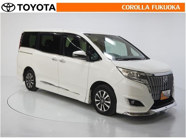 �ړI�n����ړI�n�ւ̎��Ԃ��y�����A�Ƒ��̈ړ��Ƀs�b�^���̑���B