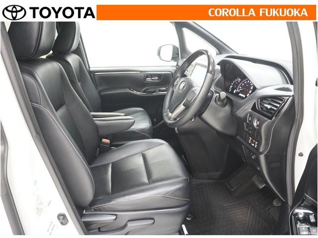 �ו��܂œO����I��p�@�ނŏ��ہE���L���s���A�����Ȏ�����Ԃ����񋟂������܂��B