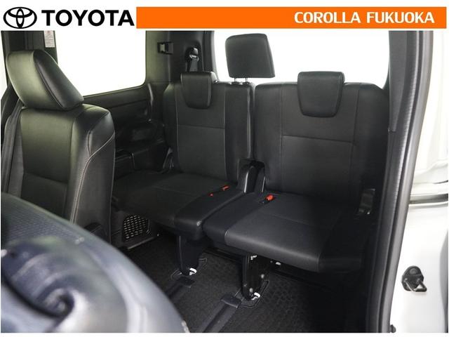 �g���^�t�@�C�i���X�Ƃ̒�g�ɂ��A�����Ȃ����\�ł��B���C�t�v�����ɂ���������Ă������Ă��������܂��I