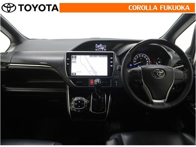 �����ԕی��́A�y�����c�Ƃ��Ă���܂��̂ŁA������̎��̑Ή������Ђɂ��C�����������B