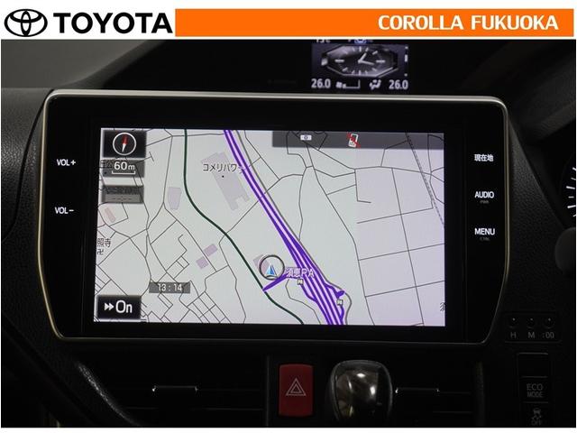 �i�r�Q�[�V�����t�ł��A�i�r������Ƃ���ς�֗��A�X���[�Y�ɖړI�n�ߗׂ֍s����̂͂ƂĂ����S���܂��I