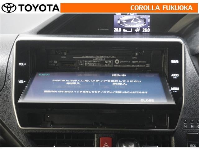 �I�[�f�B�I�������O�����ۏ؂̑Ώۂł��B������A�̏�̍ۂ����S�̃T�|�[�g���󂯂��܂��B