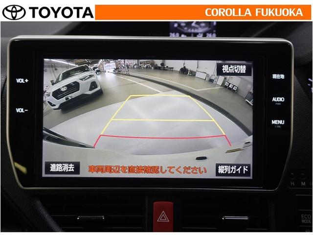 �o�b�N���j�^�[�t���Ȃ̂Ō�ގ��Ɍ���f���������Ĉ��S�B���p�������Ďv��ʎ��̖̂h�~�ɂ��𗧂��܂��B