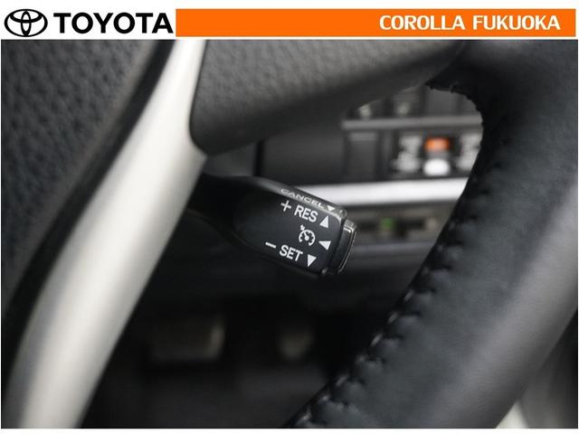 �������H�Ȃǂ����̑��x�ő��s�������ꍇ�ɁA�X�C�b�`�𑀍삷�邱�ƂŃA�N�Z���y�_���𓥂܂��ɒ葬���s�ł��܂��B