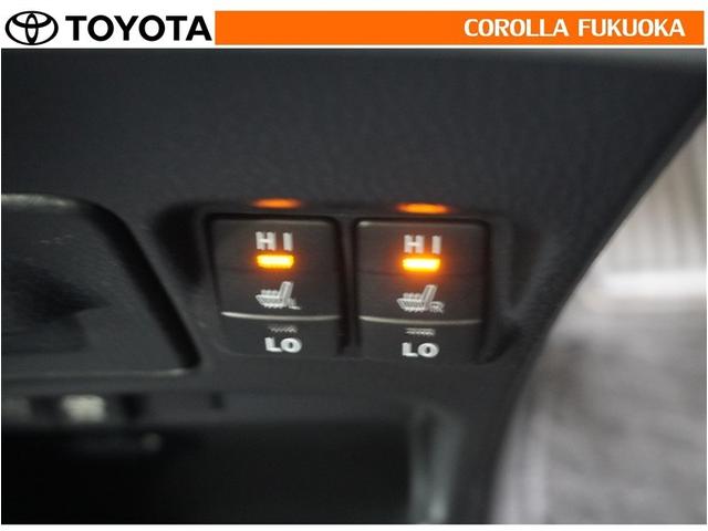 �V�[�g�q�[�^�[�́A�������̃h���C�u�����K�ɁI�������ɗ₦�₷���r���ɉ��K�Ȃʂ������`���܂��B