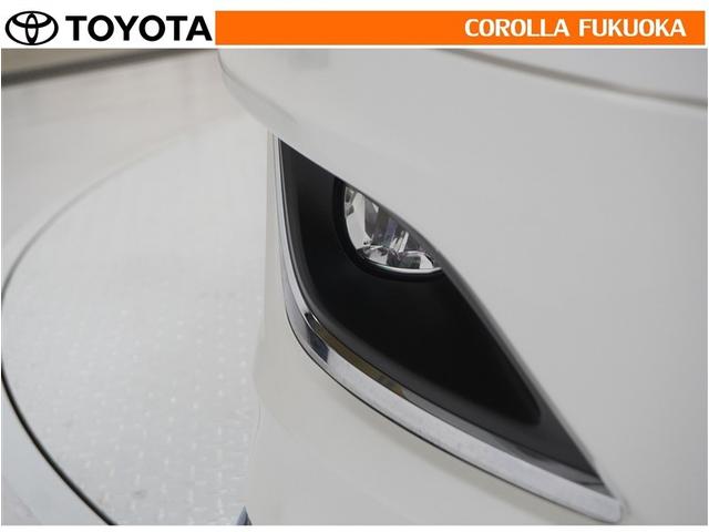 �J�▶�Ȃǂ̈��V�󉺂ł̎��E���m�ۂ��܂��B