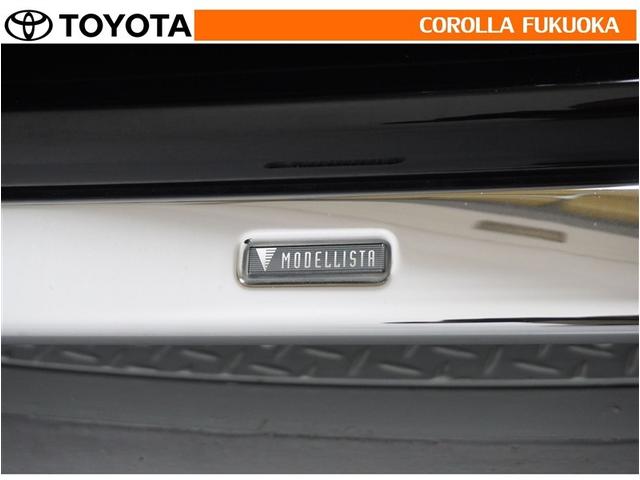 �X�}�[�g�ȕ��͋C�ƐS�����܂�X�^�C������ۓI�ł��I