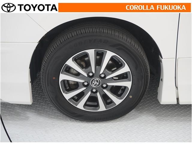 ���q�l�̃J�[���C�t���T�|�[�g�I���S�A���S�����b�g�[�ɁA���̂��Ԃ̔[�Ԏ��ɂ̓^�C�����S�{�V�i�����������܂��B