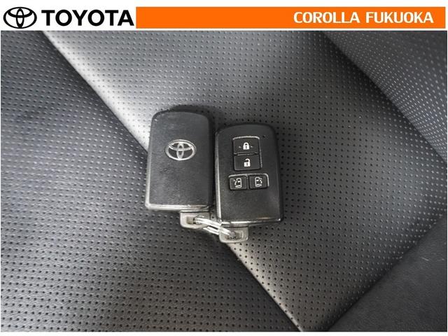 �g���^�J���[�������i���j�̍݌ɂ��������������L��������܂��B����Ƃ��������̒��A�X�������肢�\���グ�܂��B