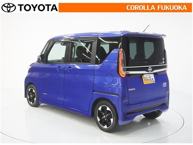 �����O�����ۏ؂́A�P�N�ԑ��s�����������̃����O�����ۏؕt�B�u�J���[�������T�[�r�X�F�؍H��v�ŃT�[�r�X���󂯂��܂��B