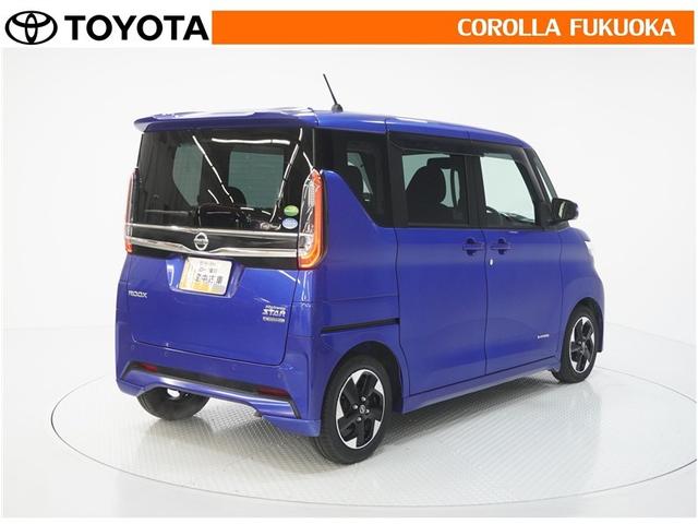 �킸���ȗ����ŁA�ۏ؂��Œ��R�N�܂ŉ����ł��܂��B�ڂ����̓X�^�b�t�܂ł��₢���킹���������B