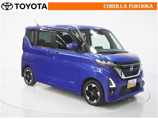 �����̎g���₷���ƁA���o�������Ȃ�y�����B��炵���x����p�[�g�i�[�ɂ������ł����B