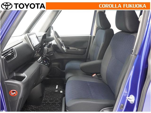 �ו��܂œO����I��p�@�ނŏ��ہE���L���s���A�����Ȏ�����Ԃ����񋟂������܂��B