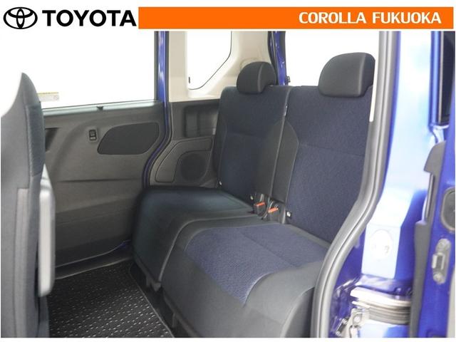 �g���^�t�@�C�i���X�Ƃ̒�g�ɂ��A�����Ȃ����\�ł��B���C�t�v�����ɂ���������Ă������Ă��������܂��I