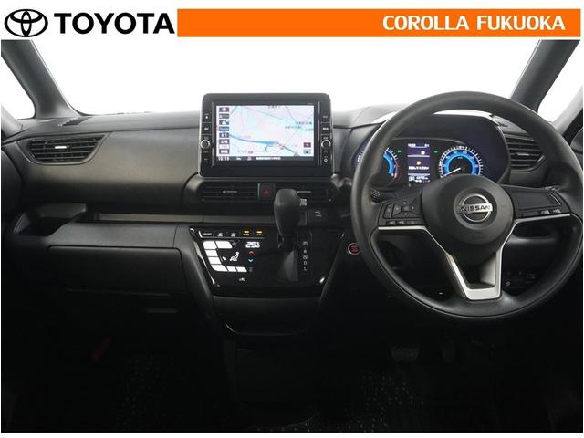 �����ԕی��́A�y�����c�Ƃ��Ă���܂��̂ŁA������̎��̑Ή������Ђɂ��C�����������B