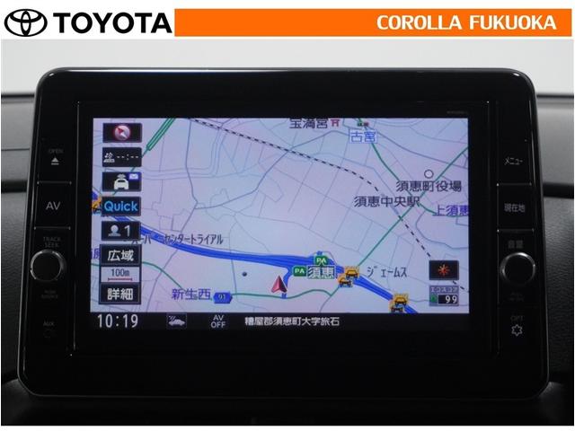 �i�r�Q�[�V�����t�ł��A�i�r������Ƃ���ς�֗��A�X���[�Y�ɖړI�n�ߗׂ֍s����̂͂ƂĂ����S���܂��I