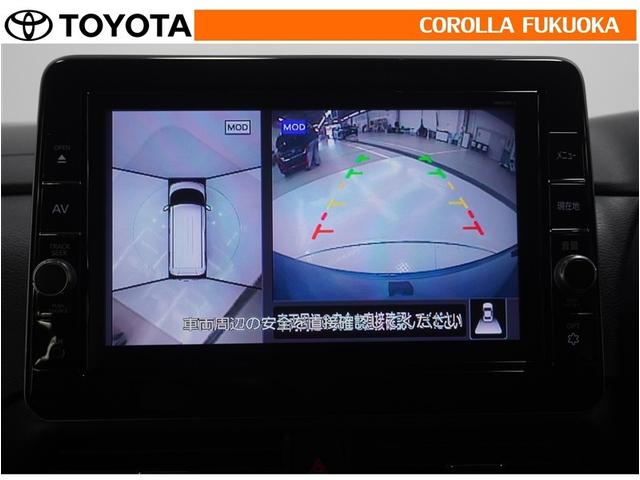 �o�b�N���j�^�[�t���Ȃ̂Ō�ގ��Ɍ���f���������Ĉ��S�B���p�������Ďv��ʎ��̖̂h�~�ɂ��𗧂��܂��B