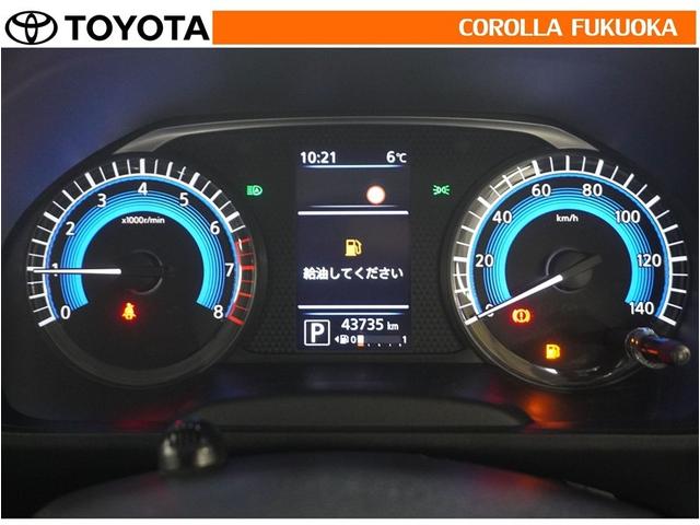 �����e�i���X�p�b�N�ւ̂������ōw����̃A�t�^�[�P�A�����S�I����I�ȓ_���ň��S�E���K�ȃh���C�u���y����ł��������I