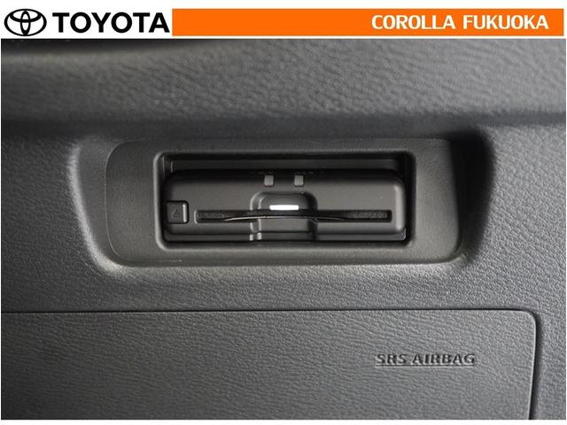 �d�s�b�ō����E�L�����H�̗��������L���b�V�����X�A�X���[�Y�ȃh���C�u���T�|�[�g���܂��B