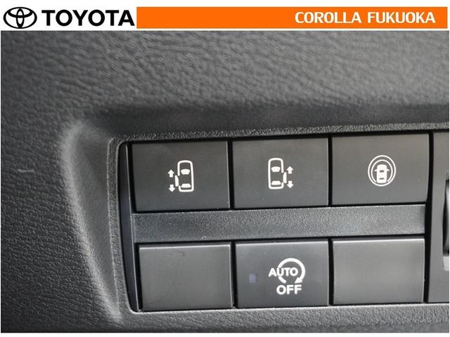 �p���[�X���C�h�h�A�͎�y�ȑ���ŏ��~�胉�N���N�A���ł��ǂ��ł��֗�������������K�����ł��B