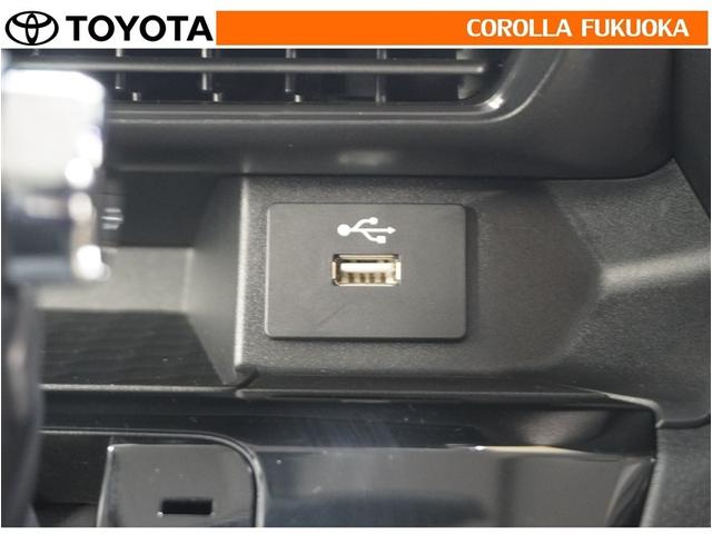 �|�[�^�u���I�[�f�B�I�Ȃǂ̋@���ڑ����āA�ԗ��̃X�s�[�J�[�ŕ������Ƃ��ł��܂��B