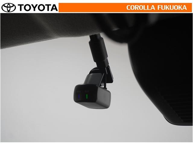 ���S�̃h���C�u���R�[�_�[�t���ł��B�i�r�c�J�[�h�͕t�����܂��j