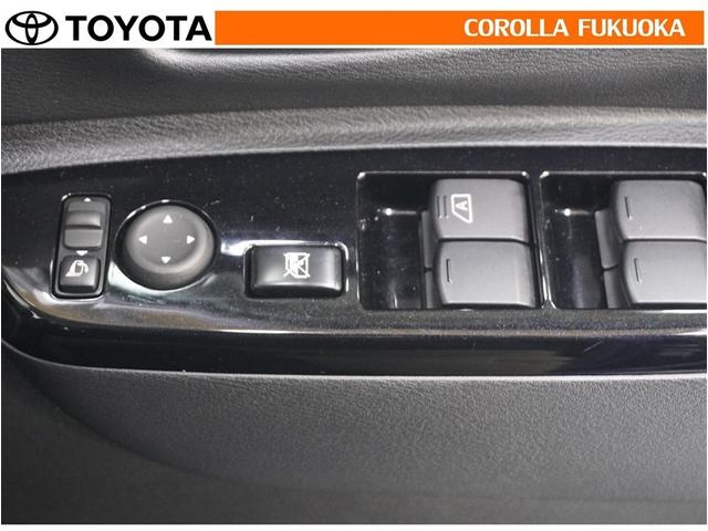 �d���i�[�~���[�́A�X�C�b�`�ŊȒP����I�����X�y�[�X�ł̎��񂵂⒓�Ԏ��ɑ�Ϗd�󂵂܂��B