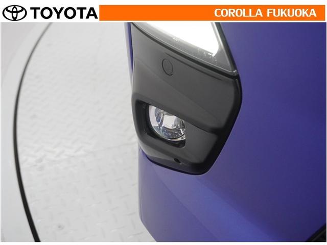 �J�▶�Ȃǂ̈��V�󉺂ł̎��E���m�ۂ��܂��B