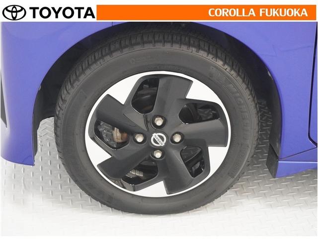 ���q�l�̃J�[���C�t���T�|�[�g�I���S�A���S�����b�g�[�ɁA���̂��Ԃ̔[�Ԏ��ɂ̓^�C�����S�{�V�i�����������܂��B