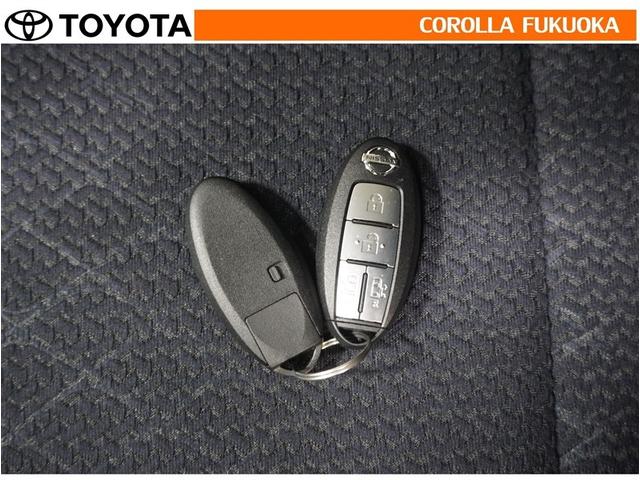 �g���^�J���[�������i���j�̍݌ɂ��������������L��������܂��B����Ƃ��������̒��A�X�������肢�\���グ�܂��B