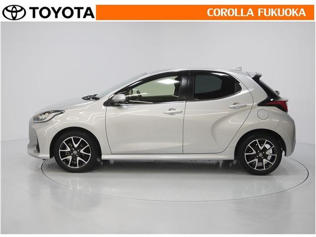 ���O������ׁ̈A���Ԃ̂��m�F�����肢�v���܂��B