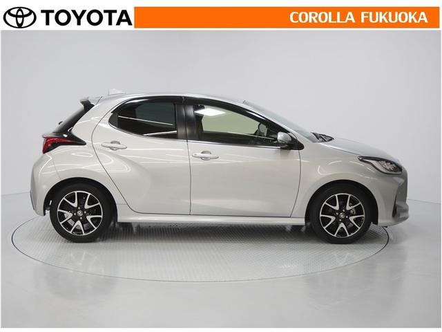 �킸���ȗ����ŁA�ۏ؂��Œ��R�N�܂ŉ����ł��܂��B�ڂ����̓X�^�b�t�܂ł��₢���킹���������B