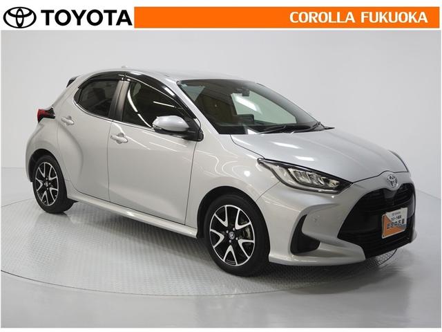 ������������S�I�����̓J���[�������T�[�r�X�F�؍H��ɂ��C�����������B