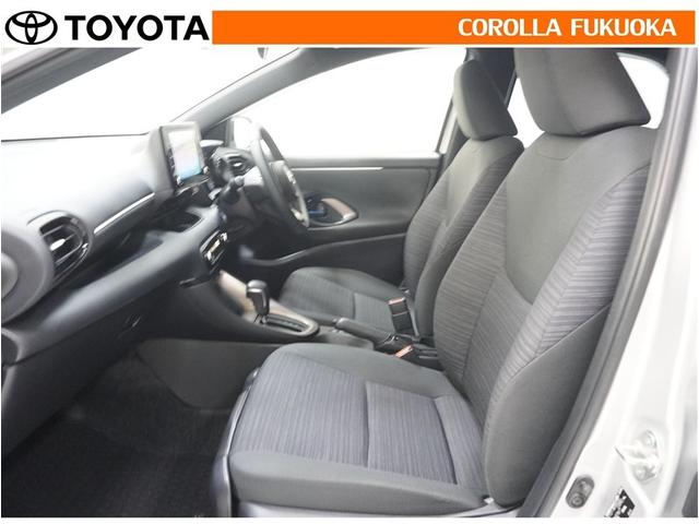 ���q�l�ɂ����肢�������V�[�g�́A���ƂŒ��J�ɐ�򂢂����܂����B