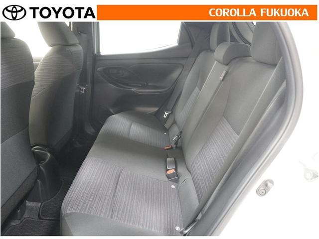 �g���^�t�@�C�i���X�Ƃ̒�g�ɂ��A�����Ȃ����\�ł��B���C�t�v�����ɂ���������Ă������Ă��������܂��I