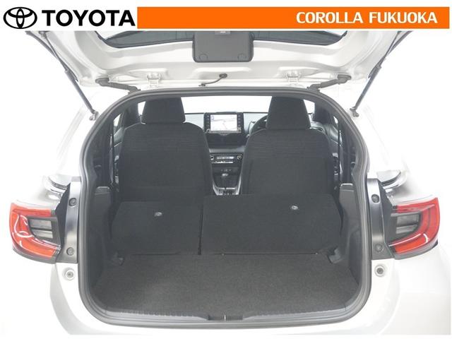 �����V�[�g��O�ɓ|���΁A���Q�[�W���[���Ɏ��܂�Ȃ������ςݍ��߂܂��B��������̕����ڂ��������Ɋ��􂵂܂��B