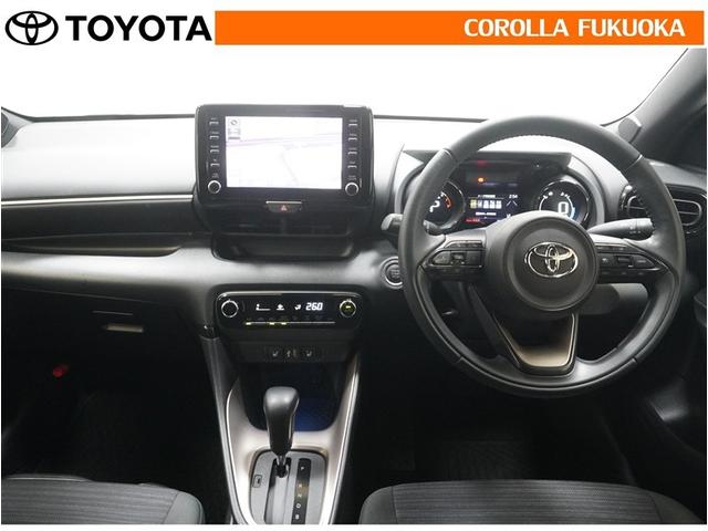 �����ԕی��́A�y�����c�Ƃ��Ă���܂��̂ŁA������̎��̑Ή������Ђɂ��C�����������B