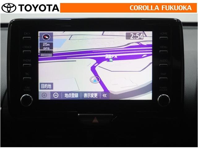 �s-�b�������������̂����p�͕ʓr�L���ƂȂ�܂��B�@�i�r��I�[�f�B�I�������O�����ۏ؂̑Ώۂł��B������A�̏�̍ۂ����S�̃T�|�[�g���󂯂��܂��B