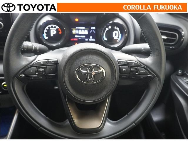 �X�e�A�����O�X�C�b�`�ő���\�ȕ\���֑̐ؑ��쓙���s�����Ƃɂ��A�^�]�ɏW�����邱�Ƃ��ł��܂���B