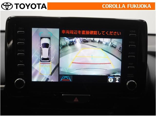 �o�b�N���j�^�[�t���Ȃ̂Ō�ގ��Ɍ���f���������Ĉ��S�B���p�������Ďv��ʎ��̖̂h�~�ɂ��𗧂��܂��B