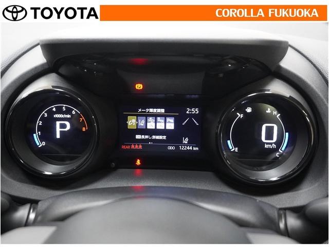 �����e�i���X�p�b�N�ւ̂������ōw����̃A�t�^�[�P�A�����S�I����I�ȓ_���ň��S�E���K�ȃh���C�u���y����ł��������I