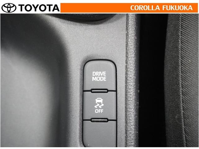 �h���C�u���[�h�Z���N�g�X�C�b�`�ɂ��A���s�E�g�p�󋵂ɍ��������s������I���ł��܂��B