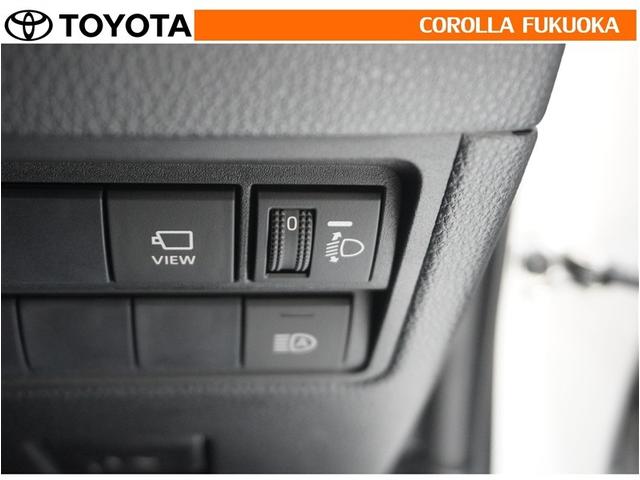 ��Ԑl����ו��̗ʂȂǂɂ��Ԃ̎p���̕ω��ɍ��킹�āA�w�b�h�����v�̌����𒲐����邱�Ƃ��ł��܂��B