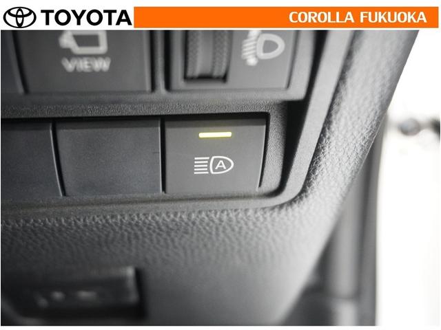 �����I�Ƀn�C�r�[���ƃ��[�r�[����؂�ւ���@�\�t���ł��B